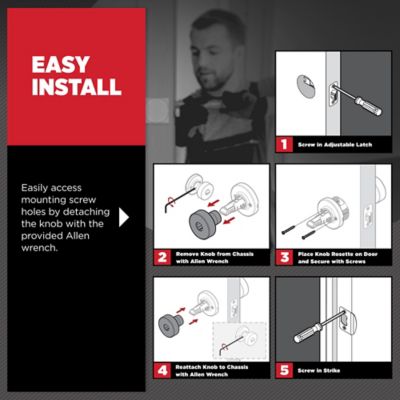 Product EnhancedGalleryImage - kw_mpp_easy install_pismo_knob